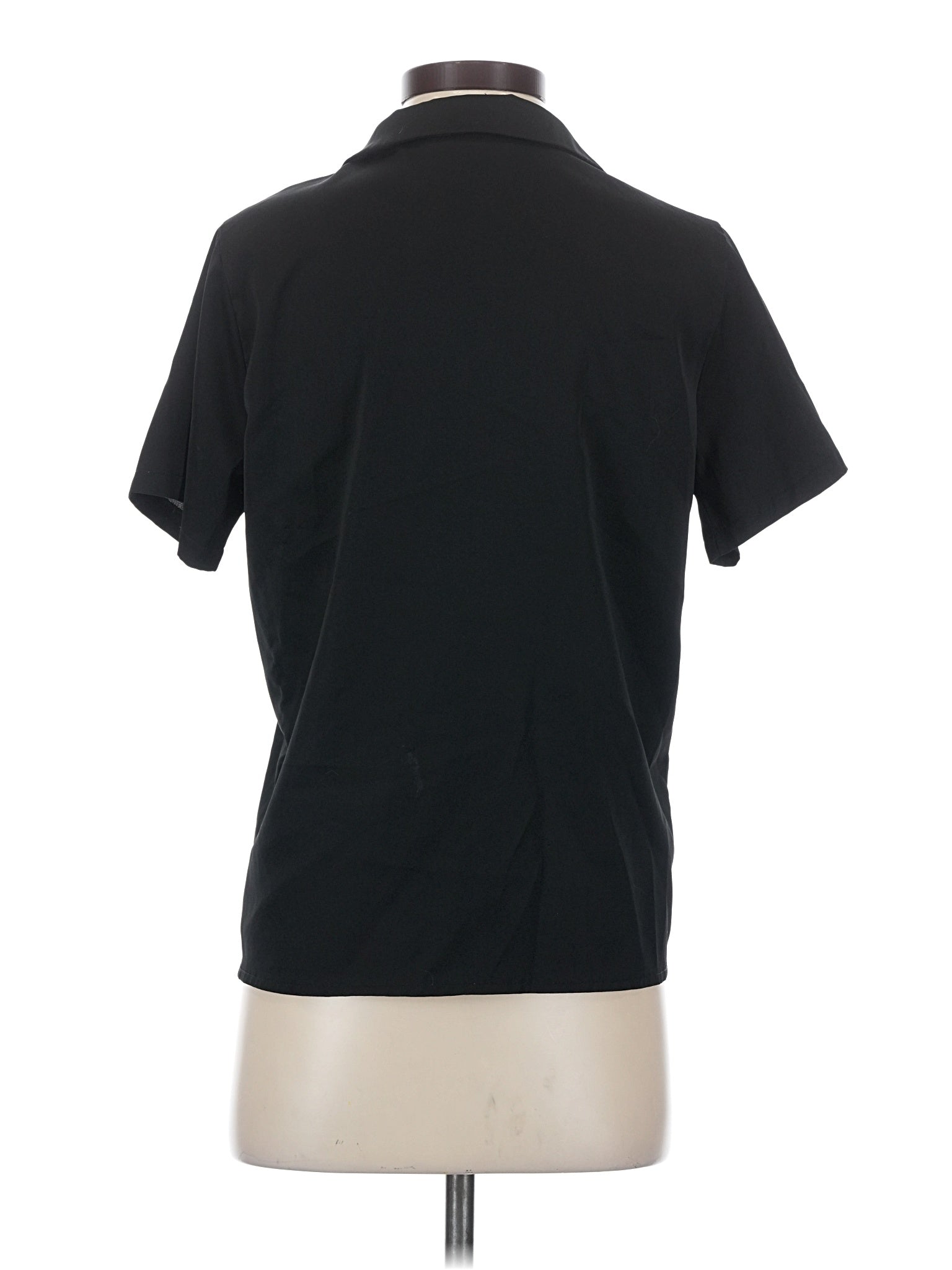 2 size - 1