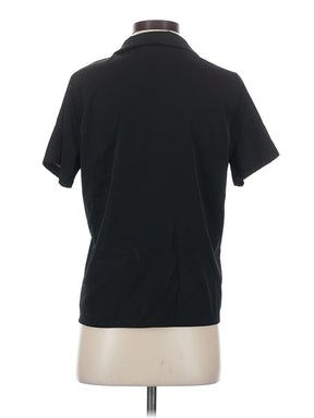 2 size - 1
