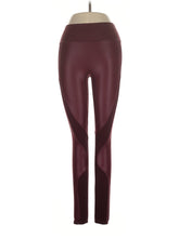 1 size - Sm(Estimated)