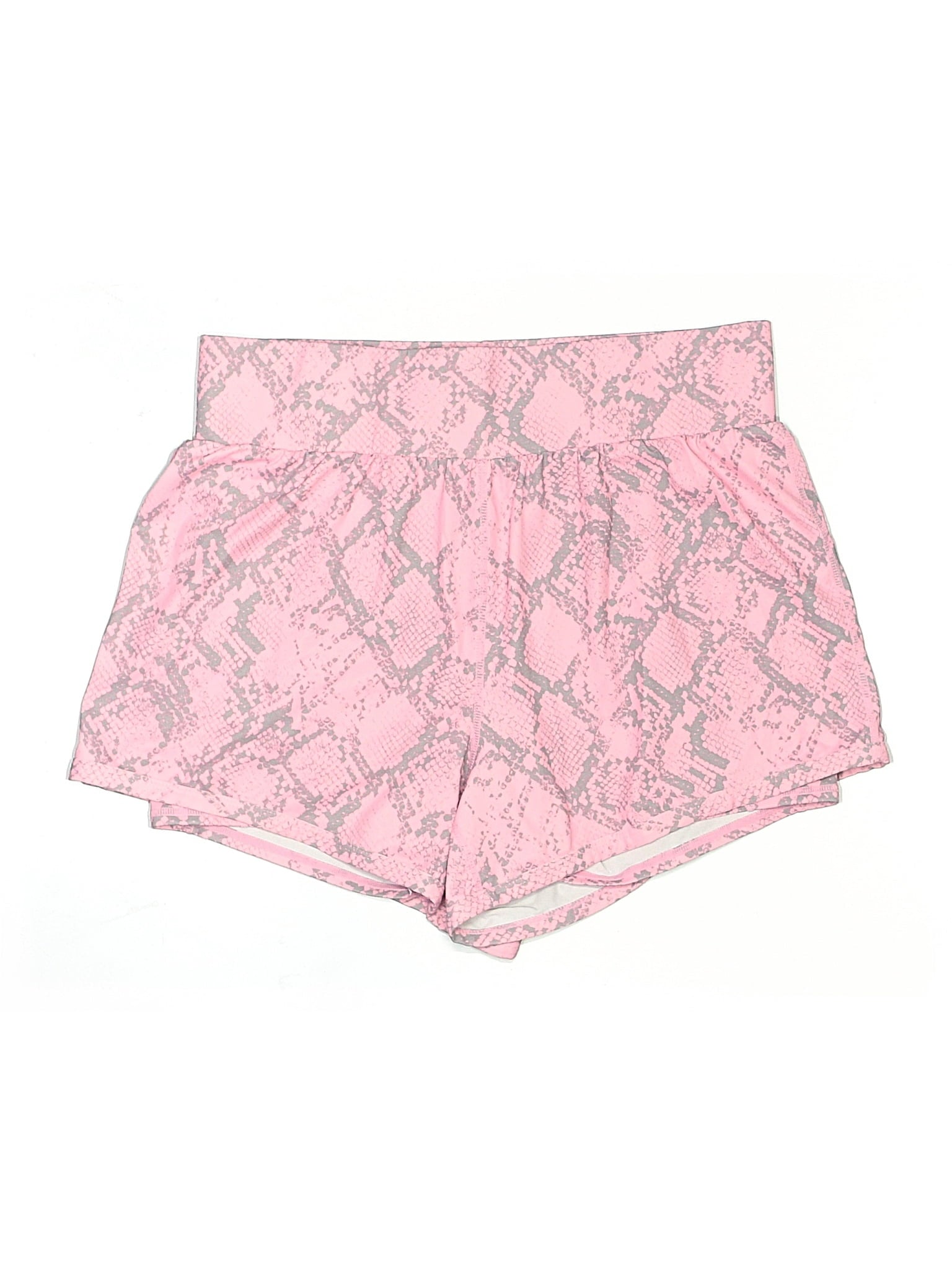 1 size - L