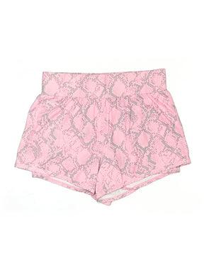 1 size - L