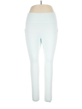 1 size - 2XEstimated W