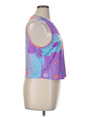 3 size - XL