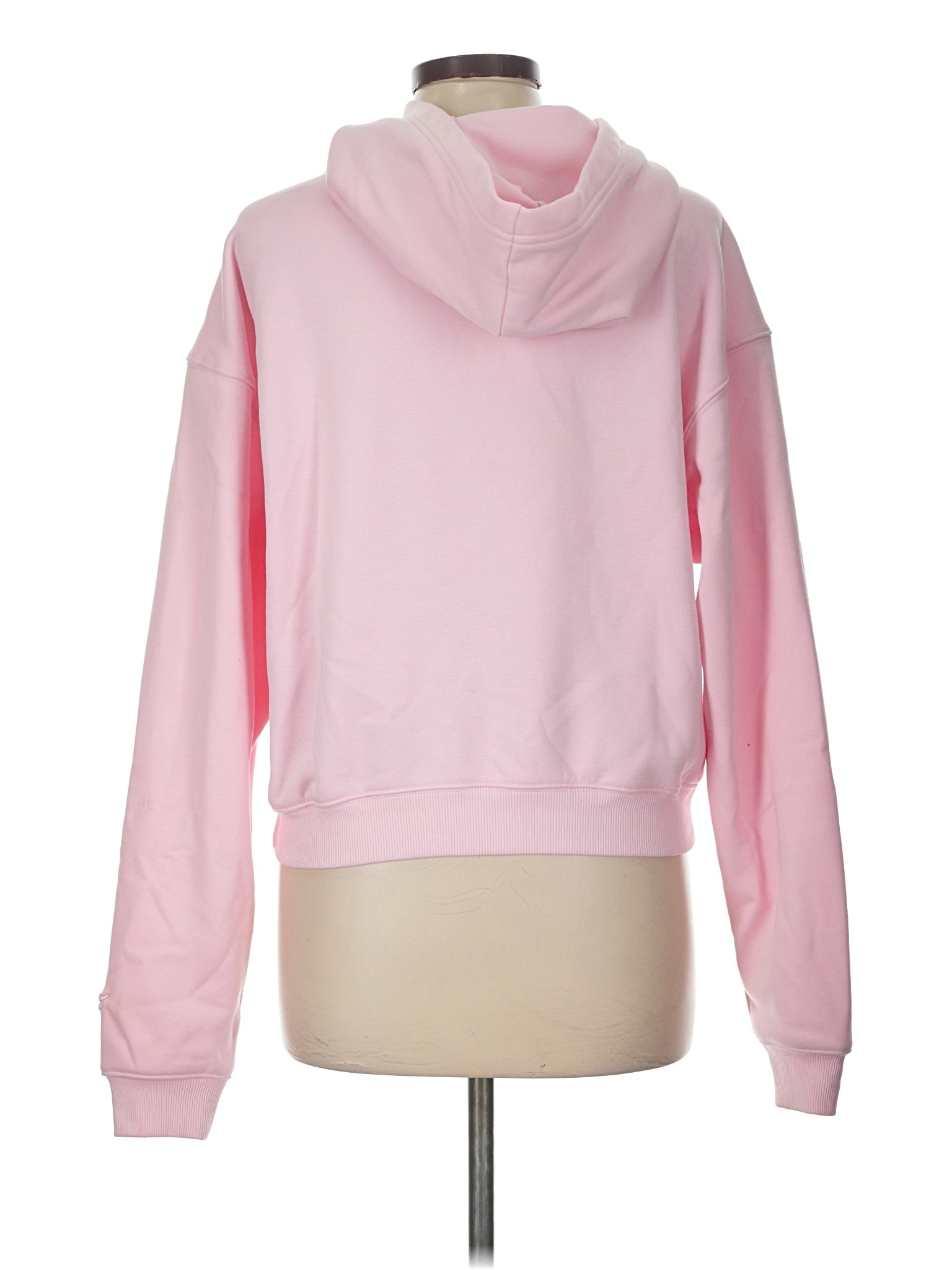2 size - L