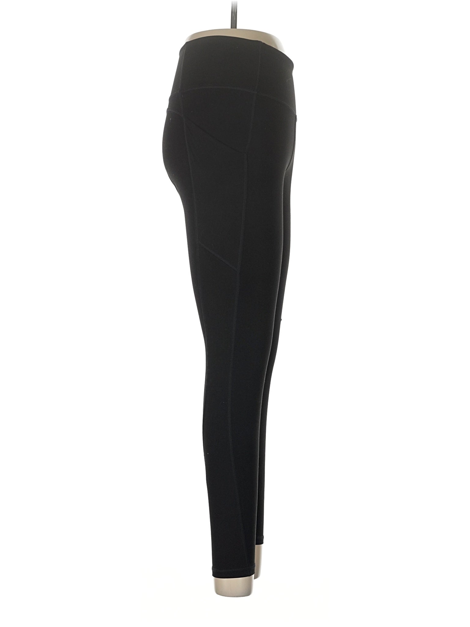 3 size - M