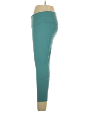 4 size - XXL (Estimated)