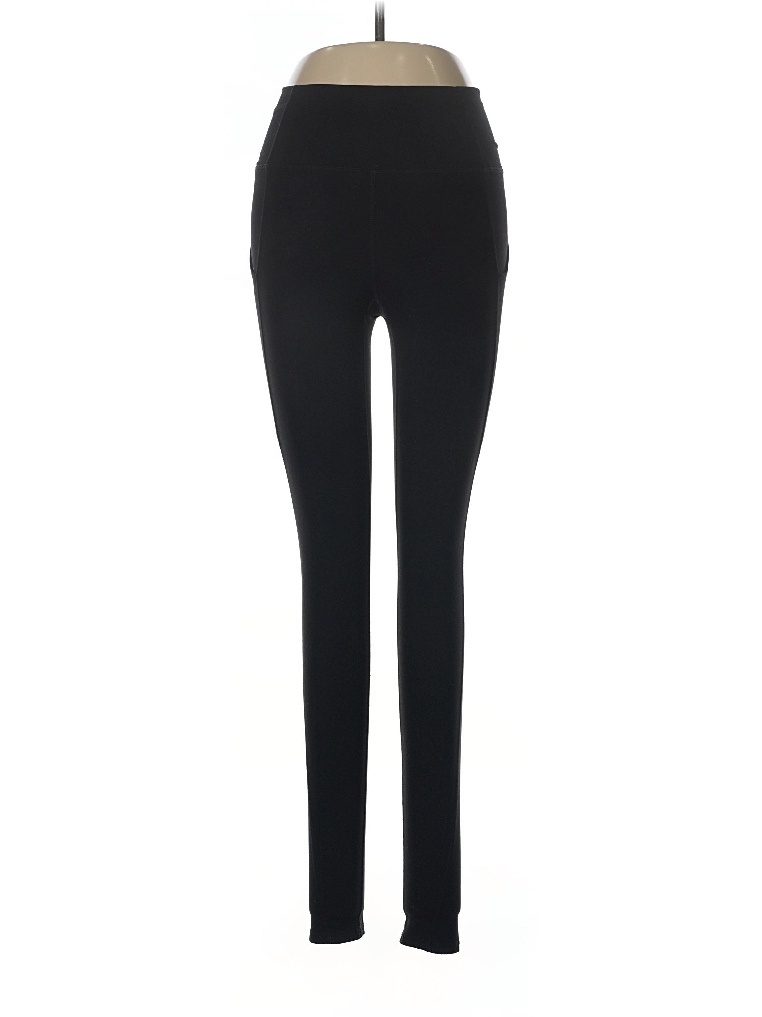 1 size - Med (Estimated)