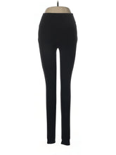 1 size - Med (Estimated)