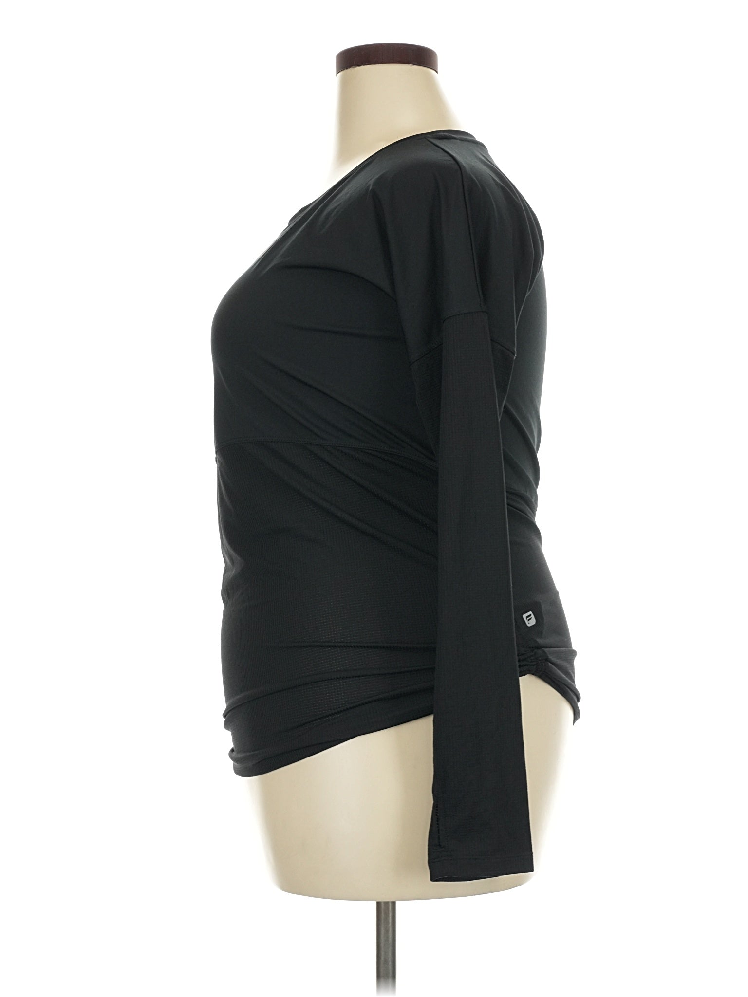4 size - XXL (Estimated)