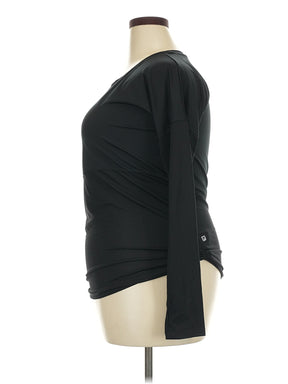 4 size - XXL (Estimated)