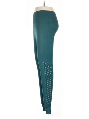 4 size - 10