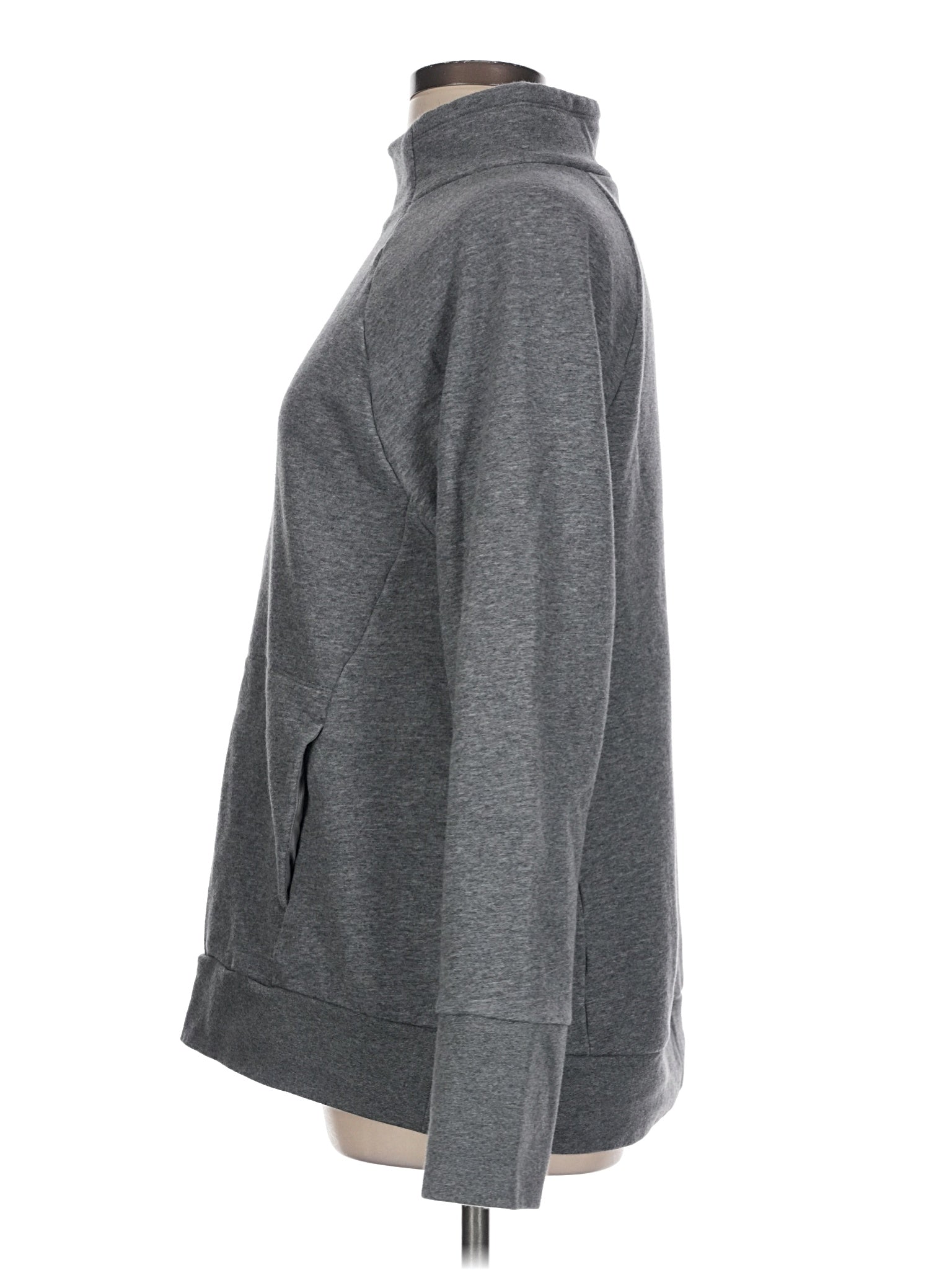 4 size - L