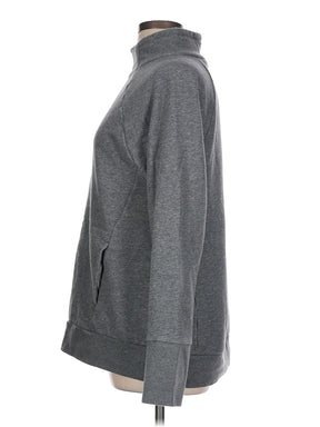 4 size - L