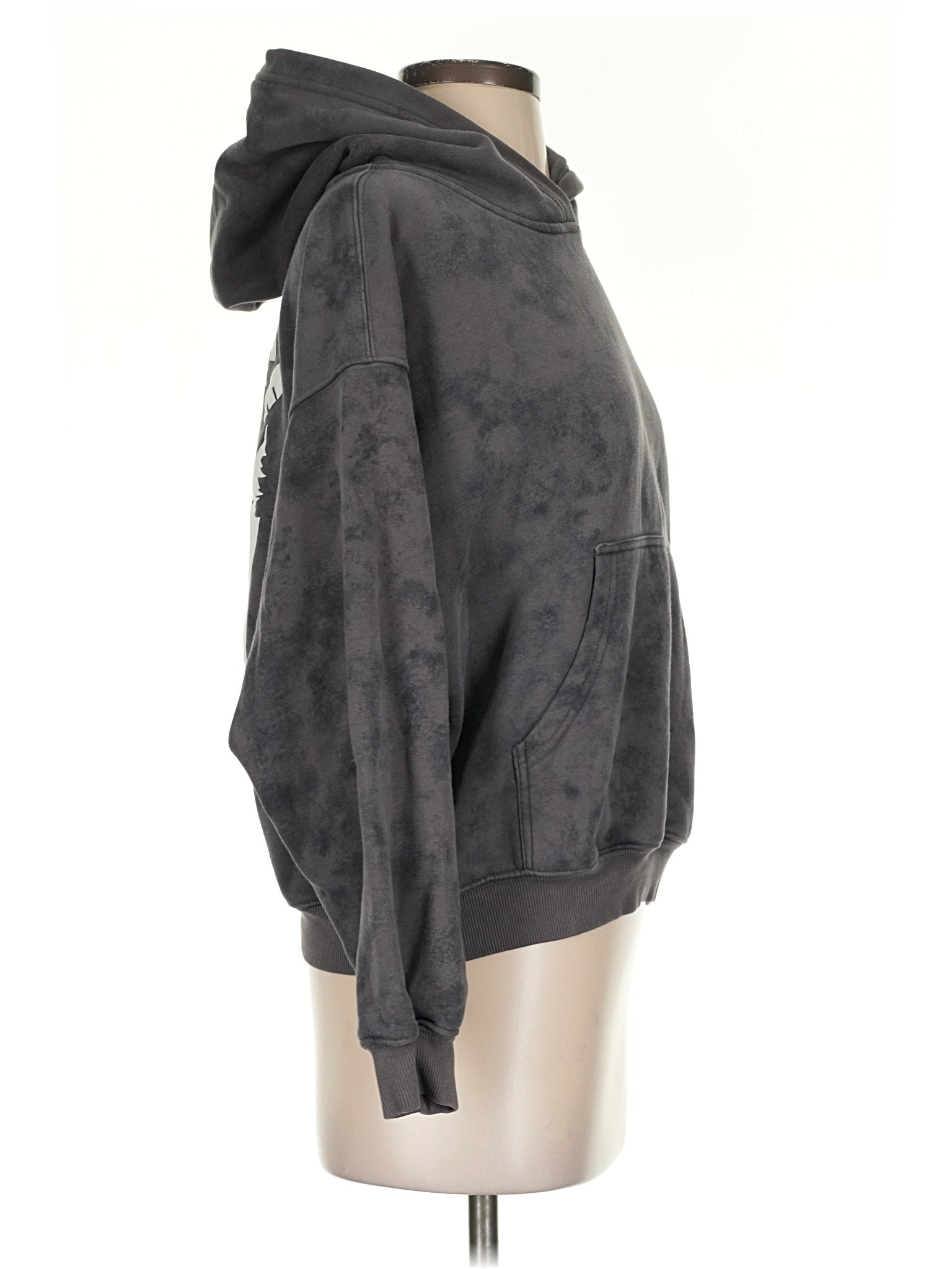 3 size - S
