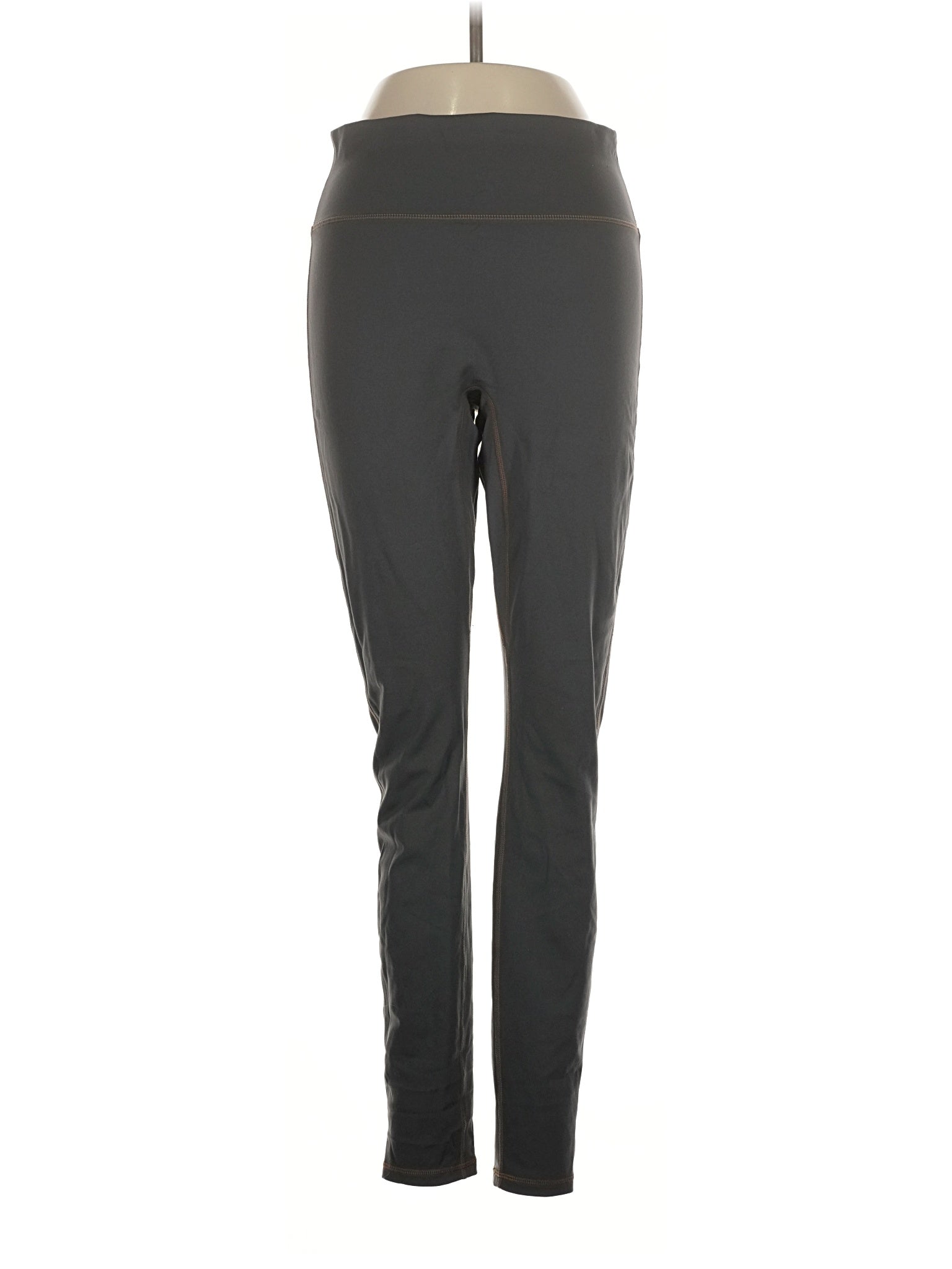 1 size - Sm (Estimated)