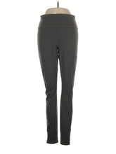 1 size - Sm (Estimated)