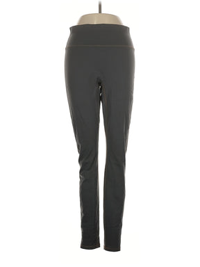 1 size - Sm (Estimated)