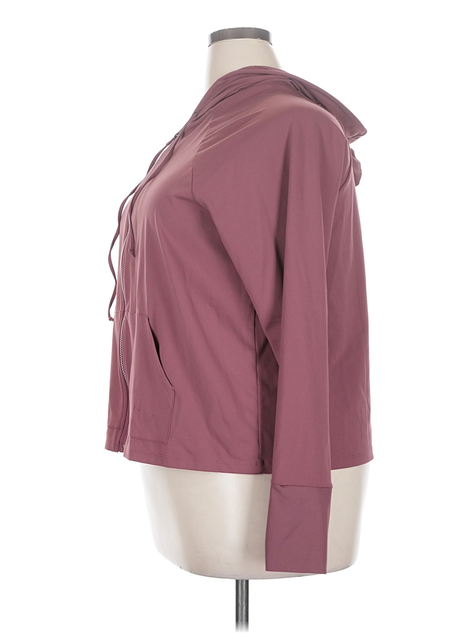 4 size - XXL