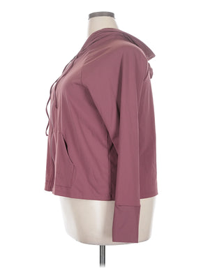 4 size - XXL