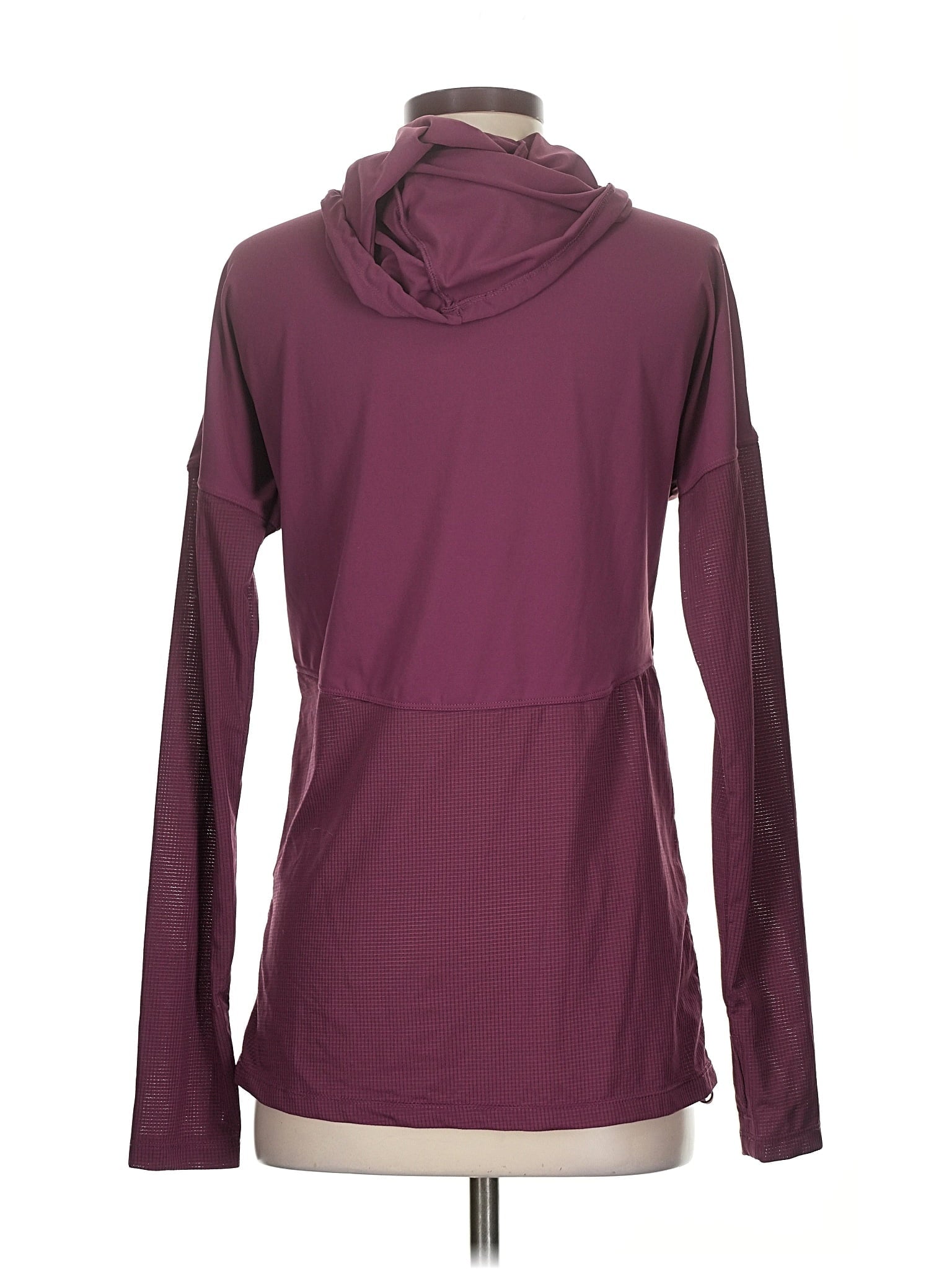 2 size - S