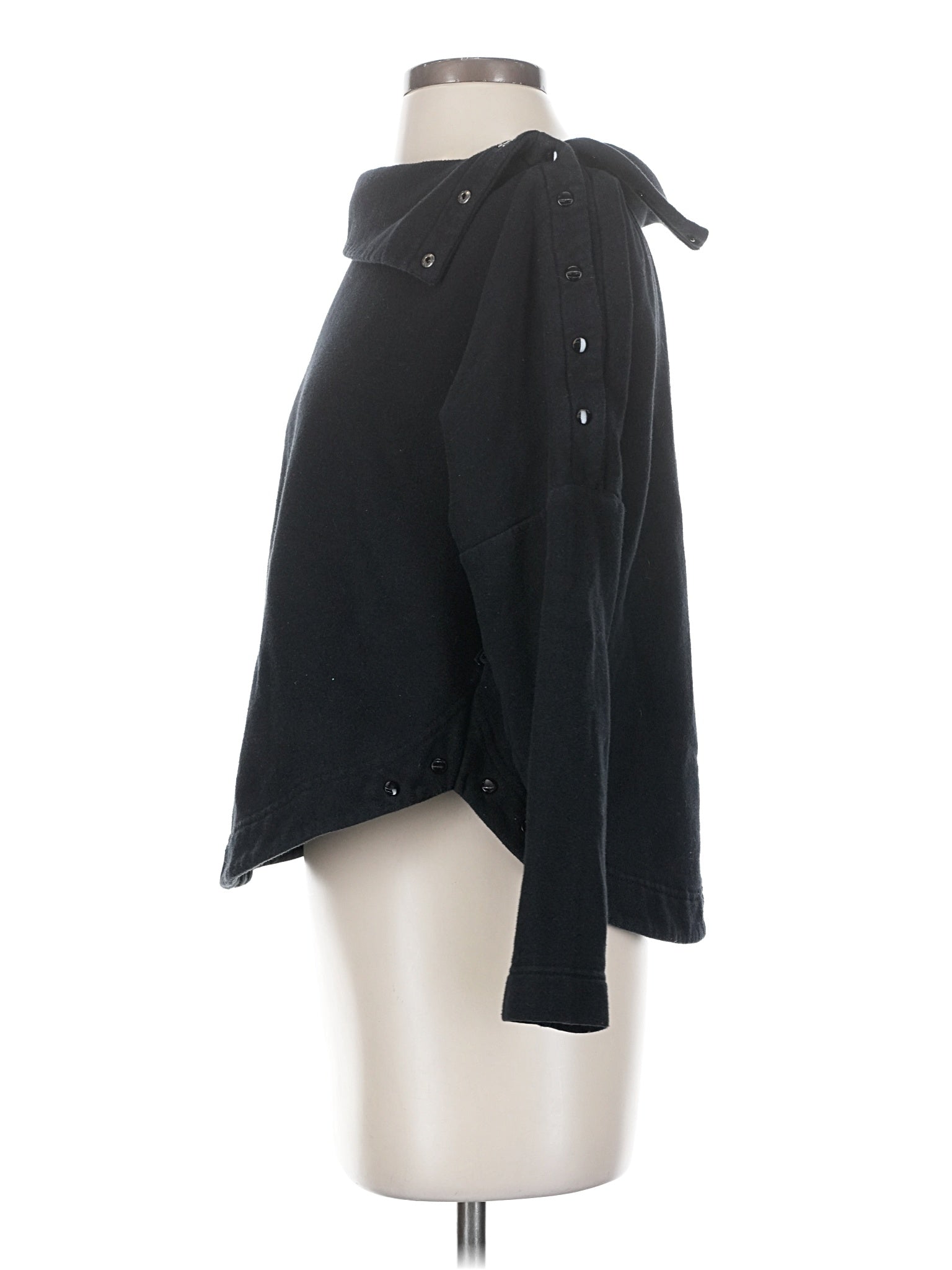 4 size - S