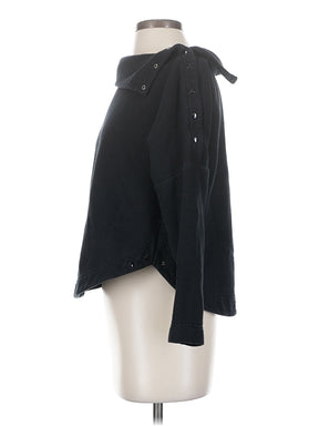 4 size - S