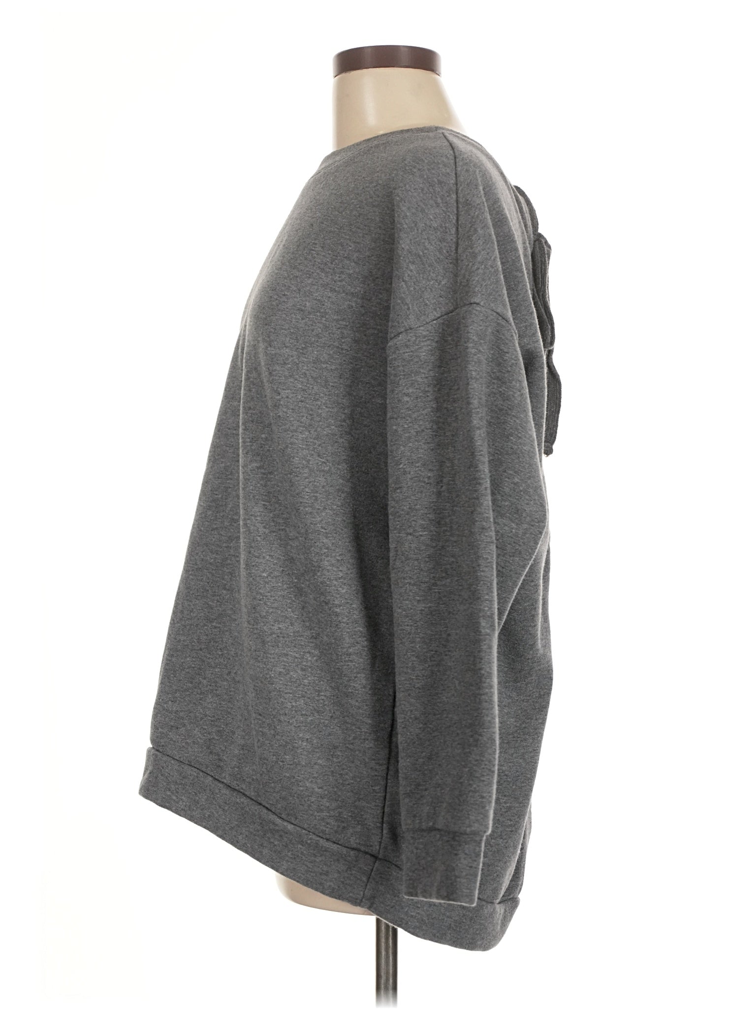 4 size - M