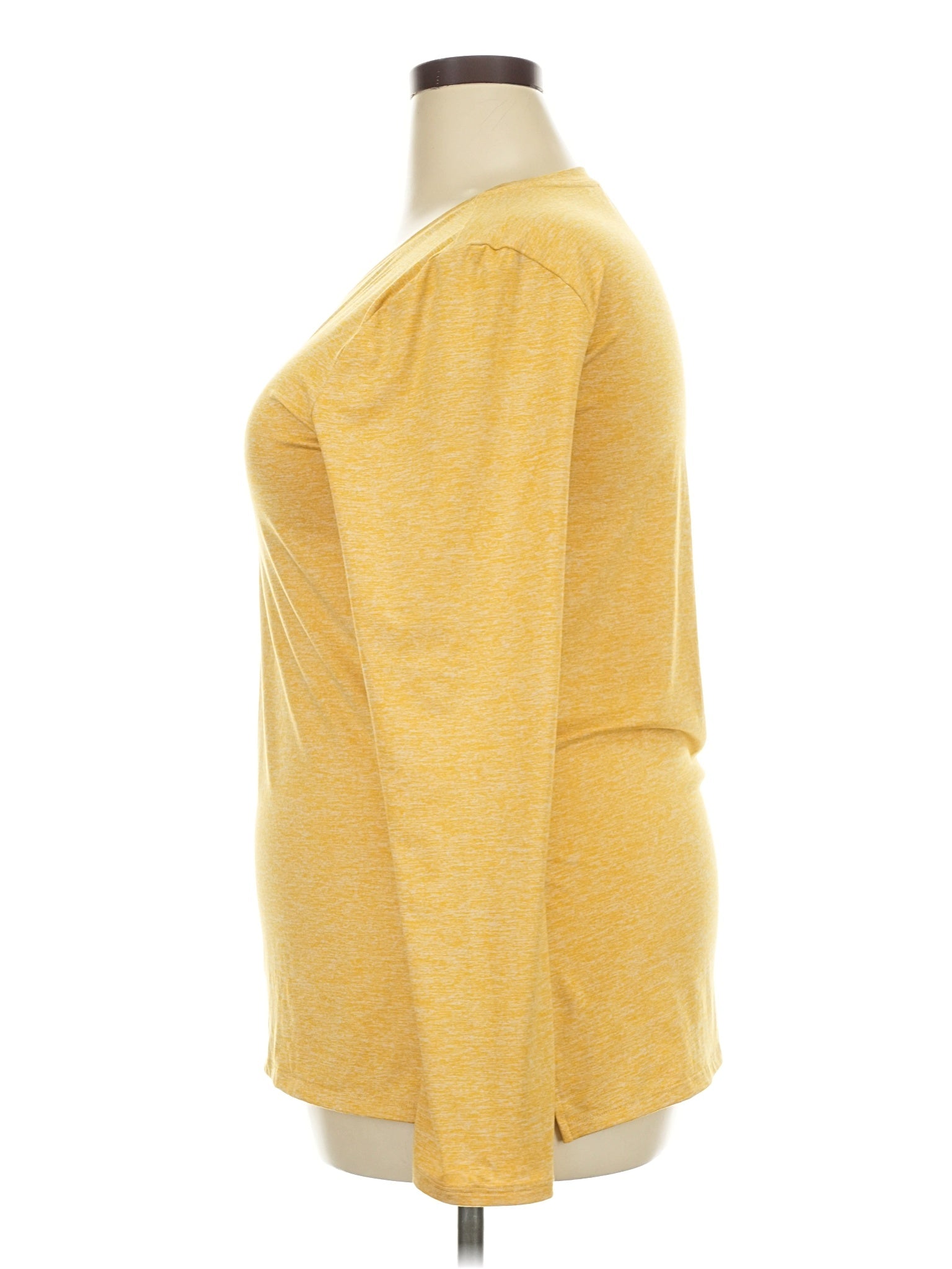 4 size - XXL