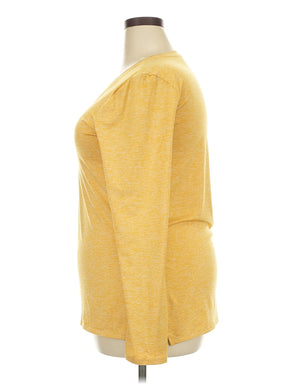 4 size - XXL