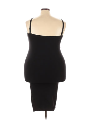 2 size - 4X W