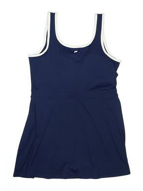 2 size - XL