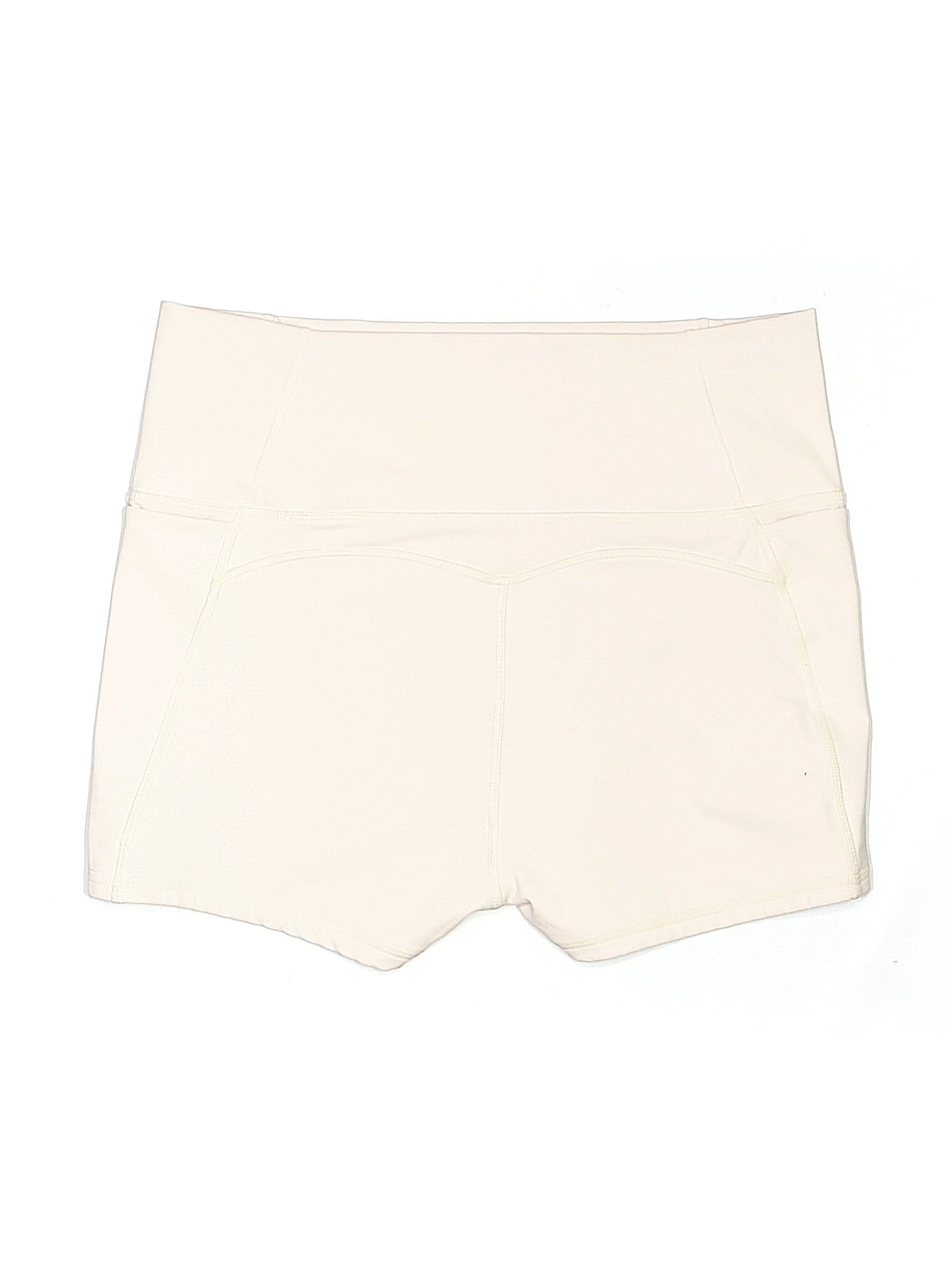 2 size - (Estimated)
