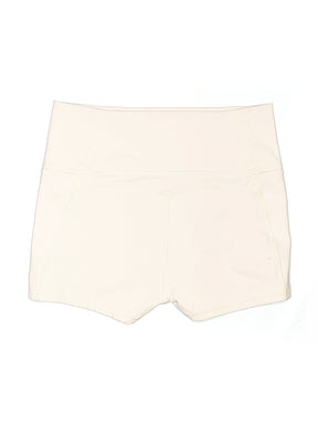 2 size - (Estimated)