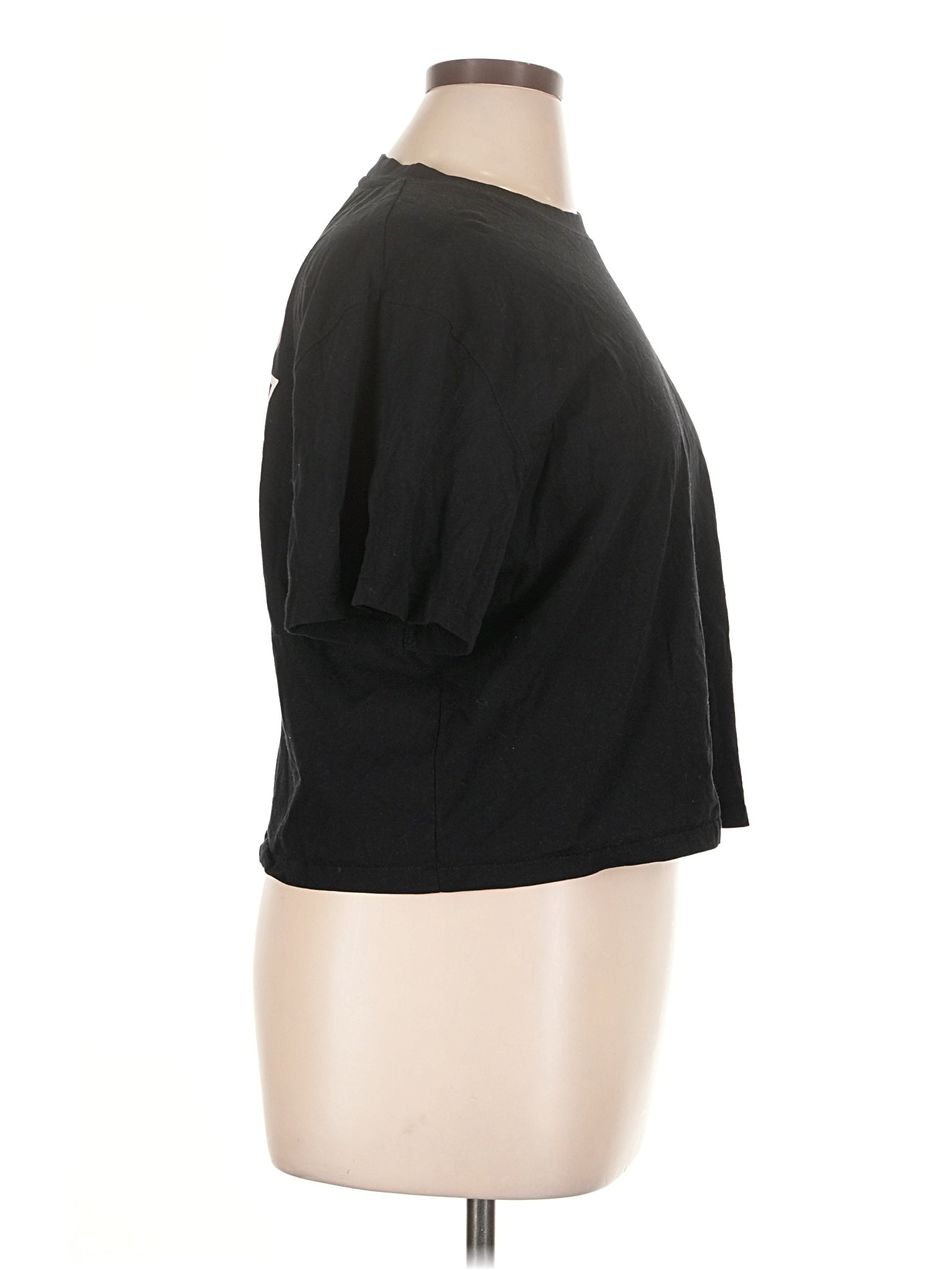 3 size - XL
