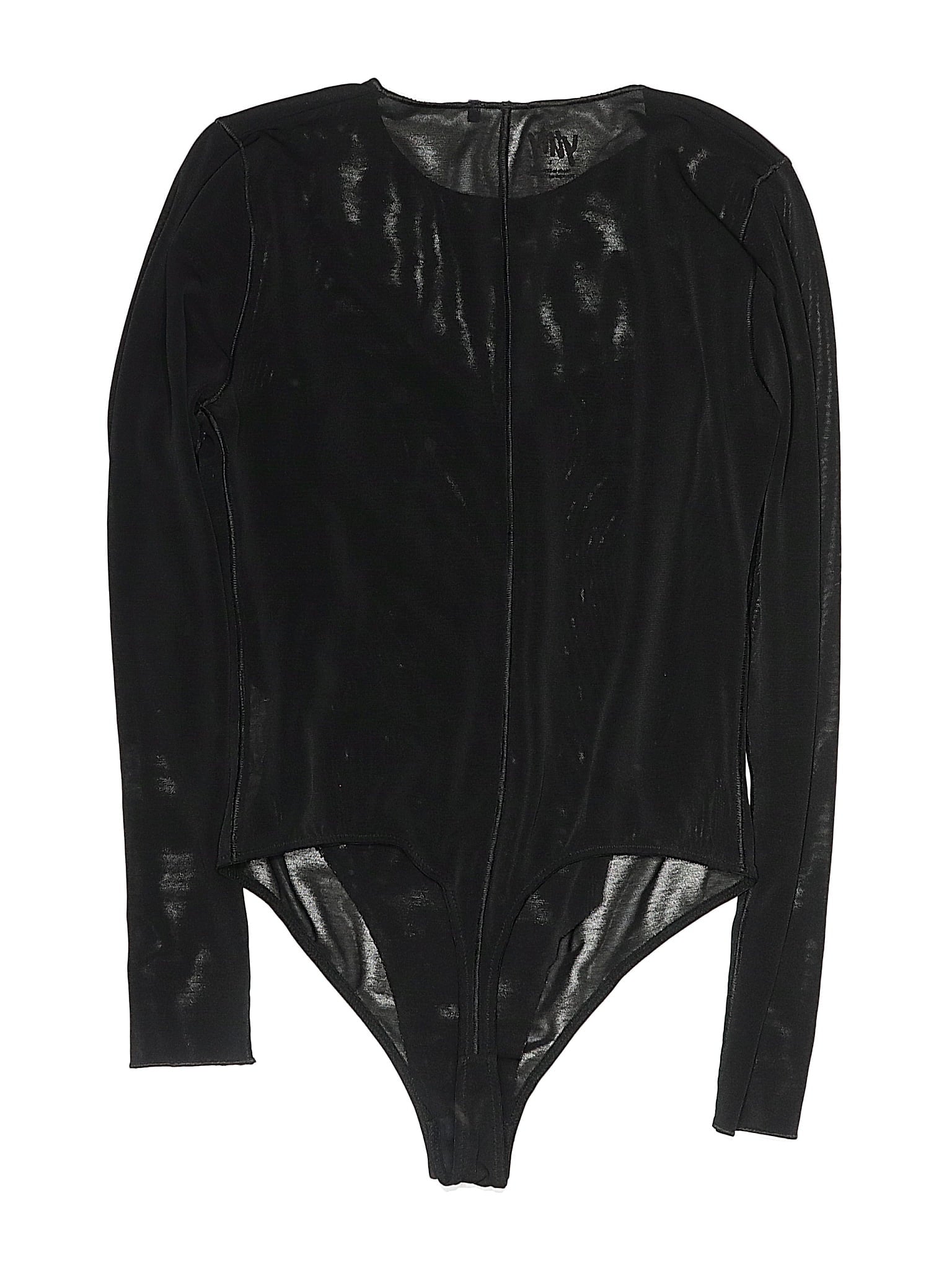2 size - L