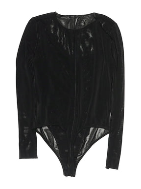 2 size - L