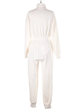 2 size - M