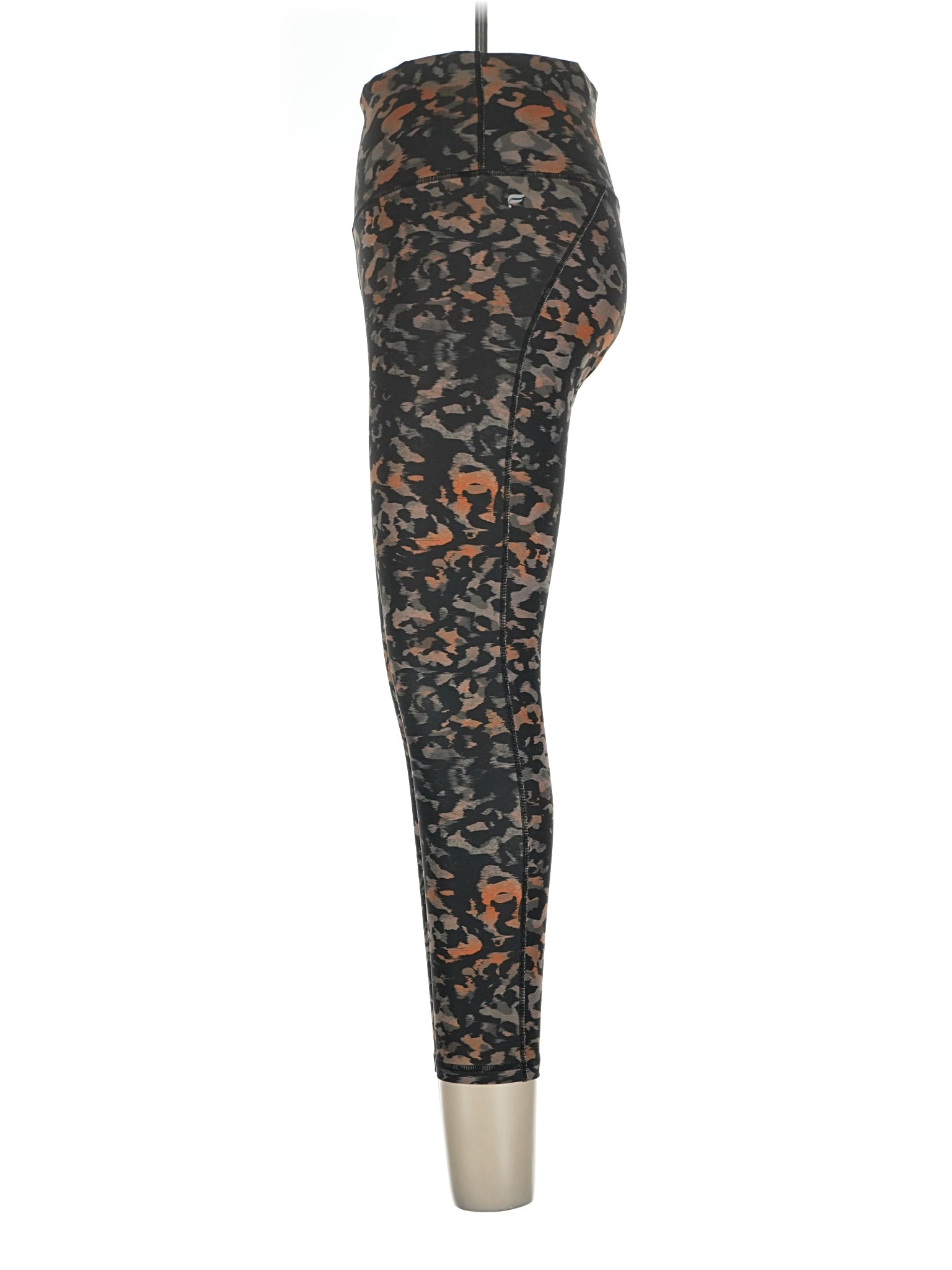 4 size - L