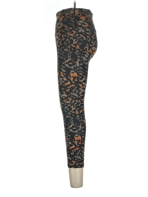 4 size - L
