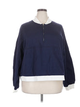 1 size - XXL