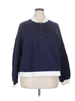 1 size - XXL