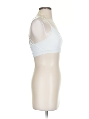 3 size - 2