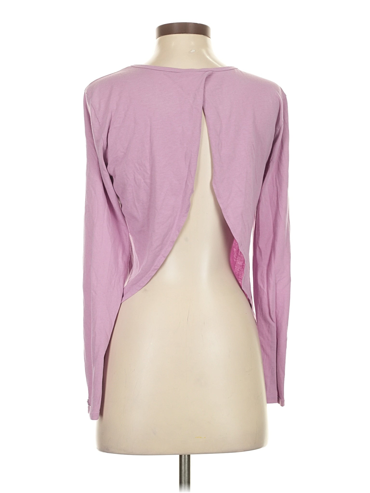 2 size - S