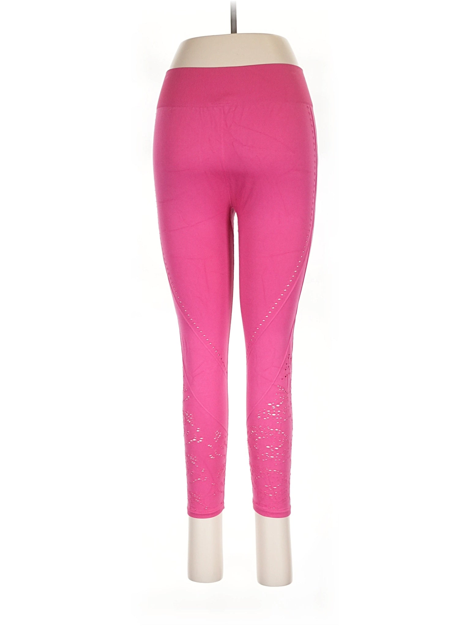 2 size - M