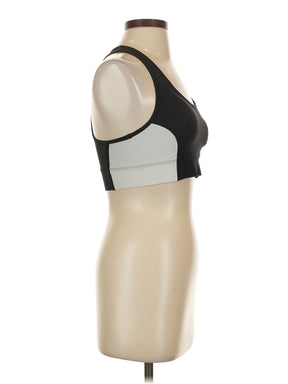 3 size - XS Estimated