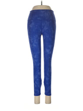 1 size - 6