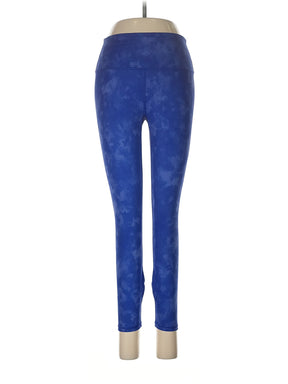 1 size - 6