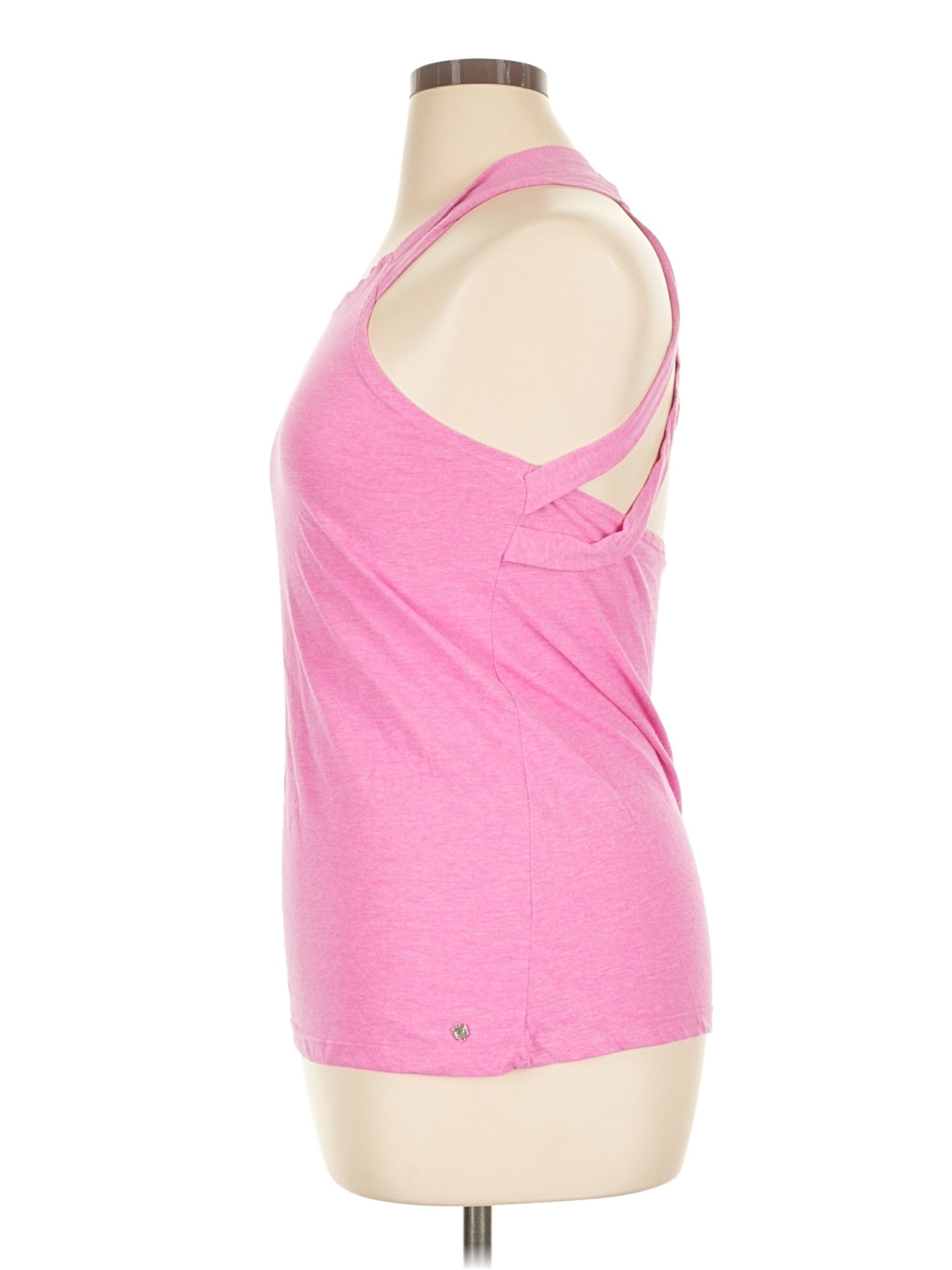 4 size - XL