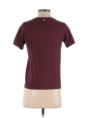 2 size - Sm (Estimated)
