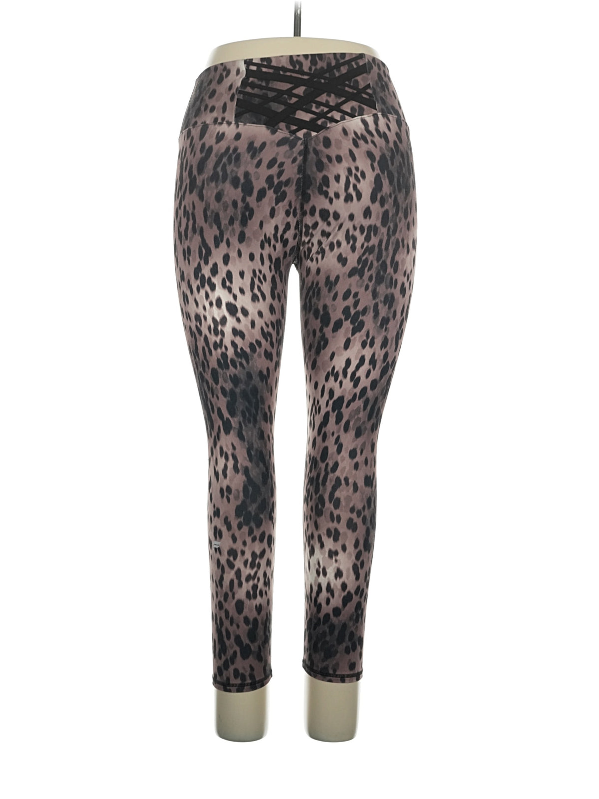 2 size - XL